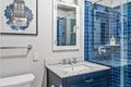 Additional image 14 of 600 Shore Rd Apt 5B, Long Beach, NY, 11561