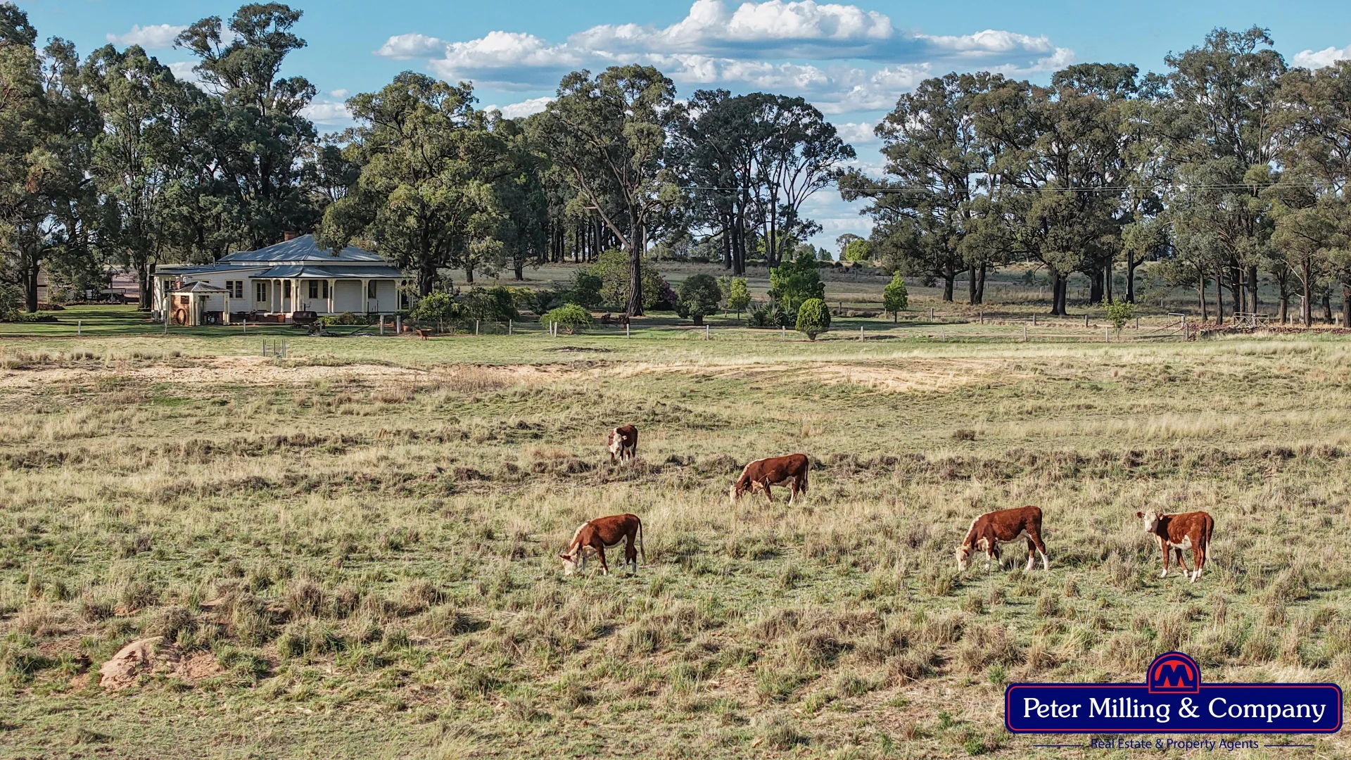 Additional image 35 of 44L Woodleys Road, Wongarbon NSW 2831