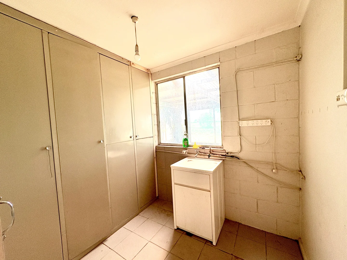 Additional image 22 of 391 Kalanbi Road, Ceduna SA 5690