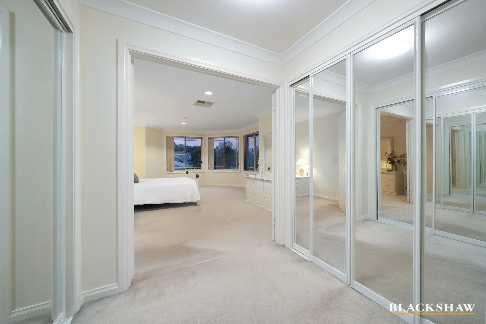 Additional image 17 of 1 Gula Place, Ngunnawal ACT 2913