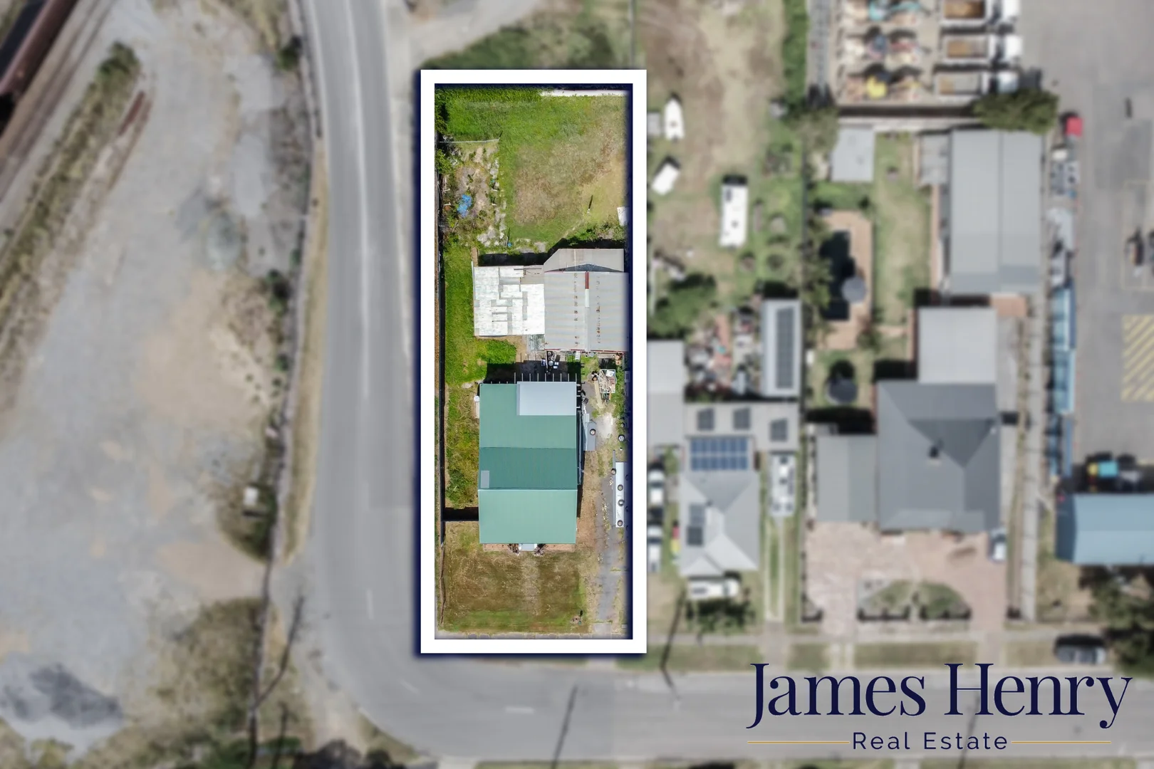 Additional image 3 of 9 Woodberry Road, Tarro NSW 2322
