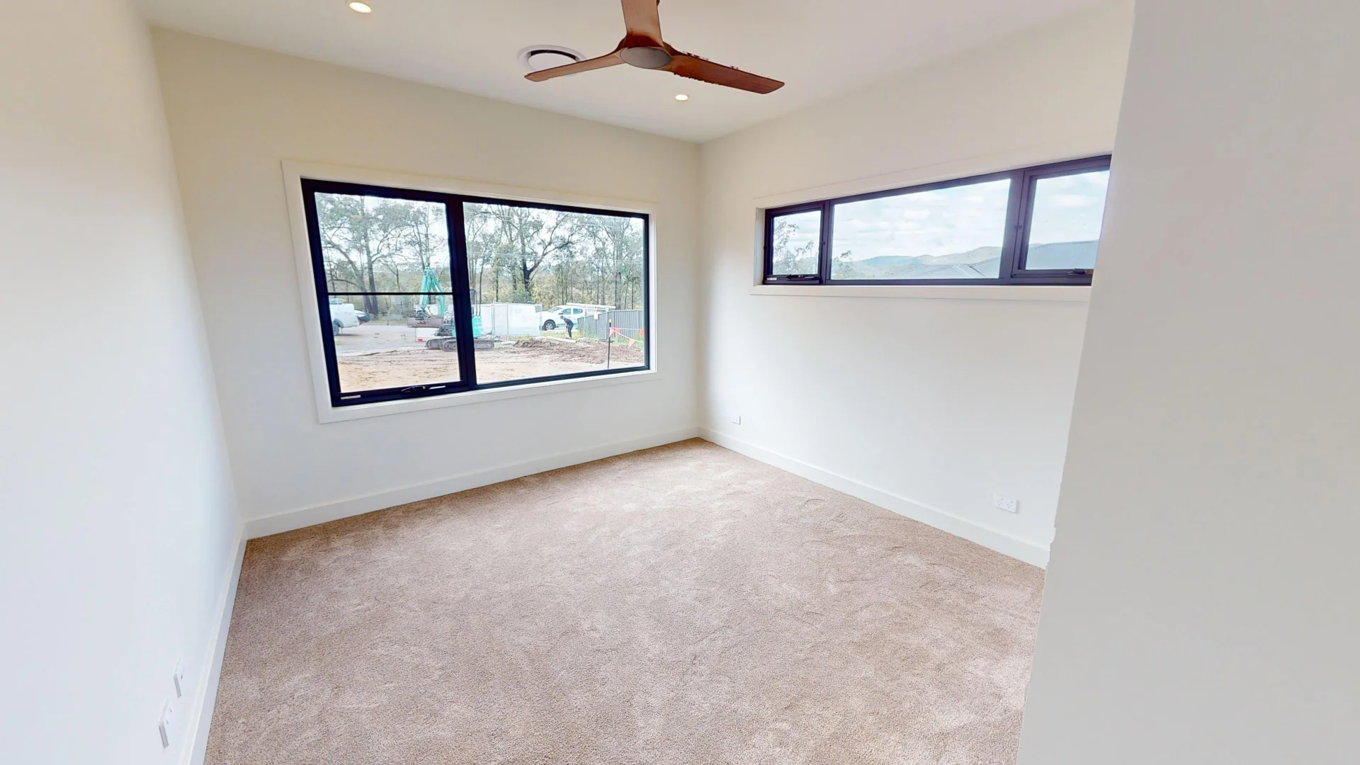 Additional image 6 of Lot 37 The Pinnacle, Rochedale QLD 4123