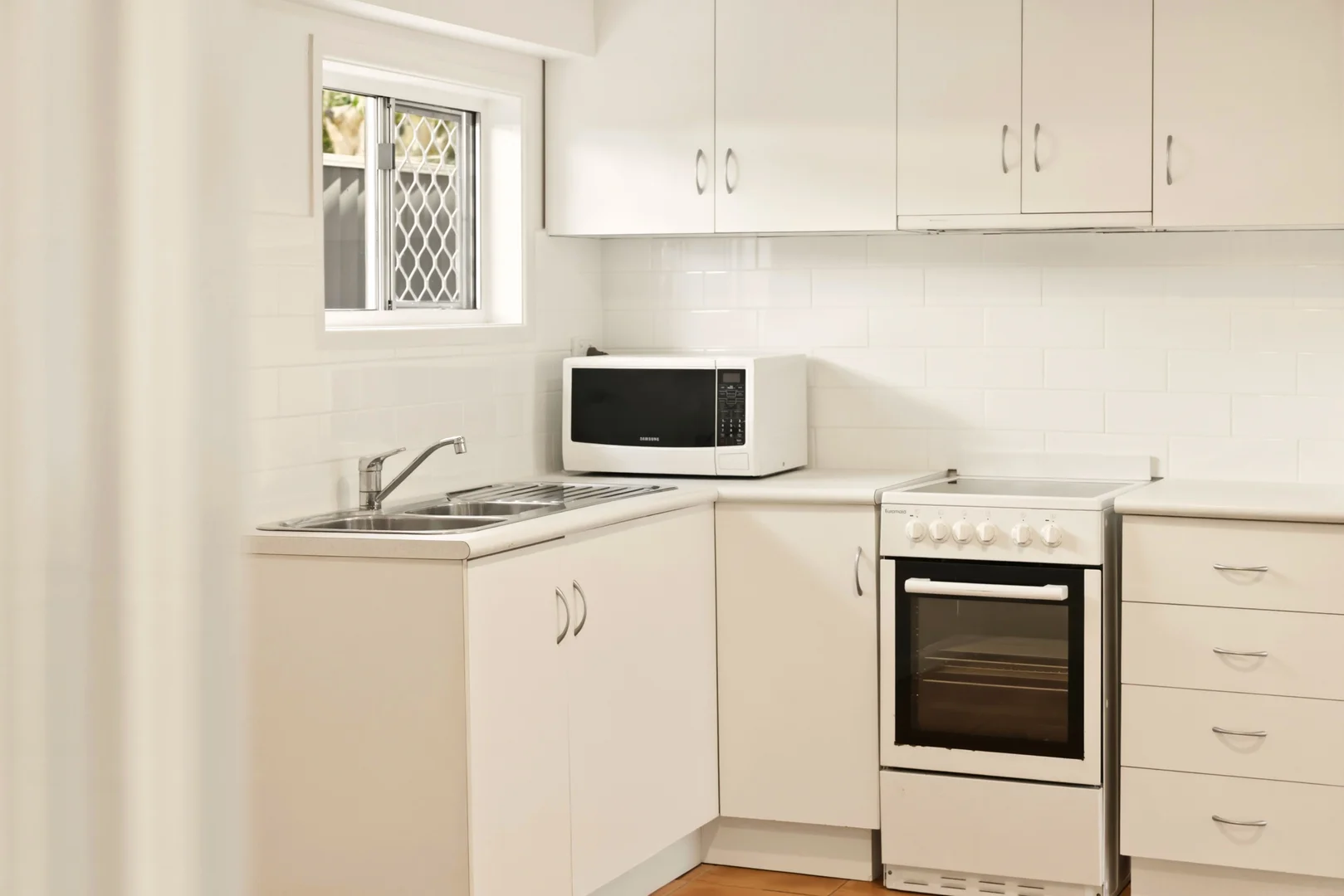 Additional image 24 of 107 Maine Terrace, Deception Bay QLD 4508