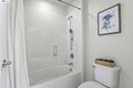 Additional image 23 of 690 Kraftile Ct, Fremont, CA, 94536