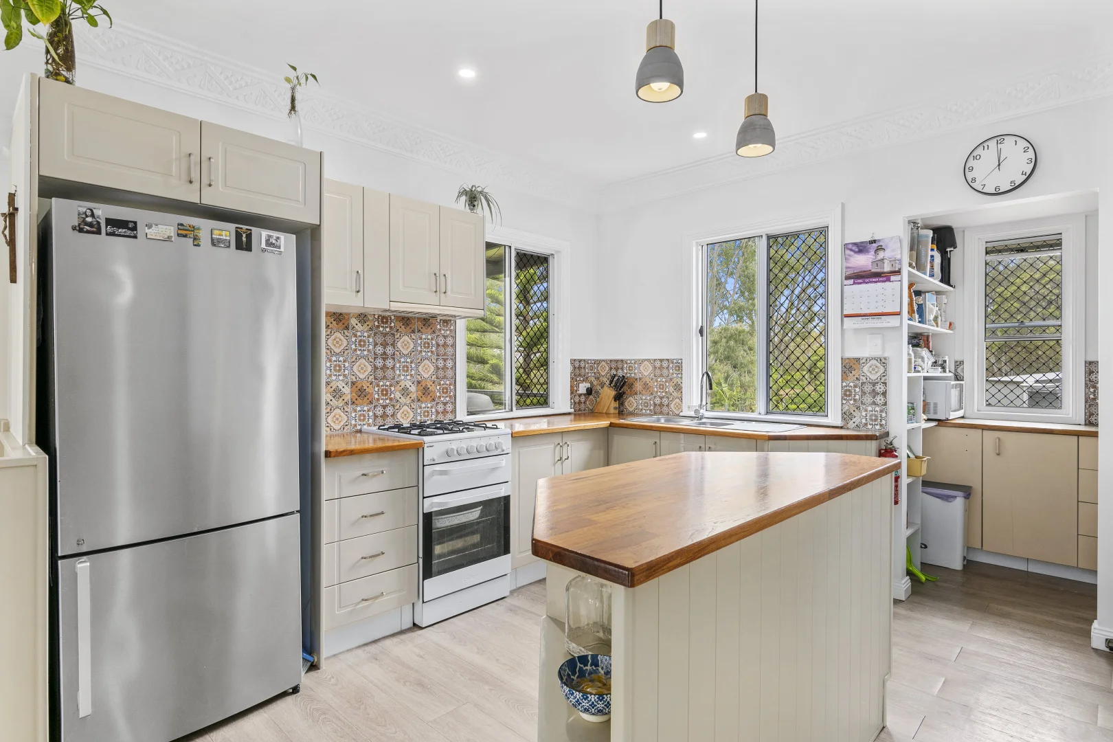 Additional image 4 of 128 Birnam Range Road, Beaudesert QLD 4285