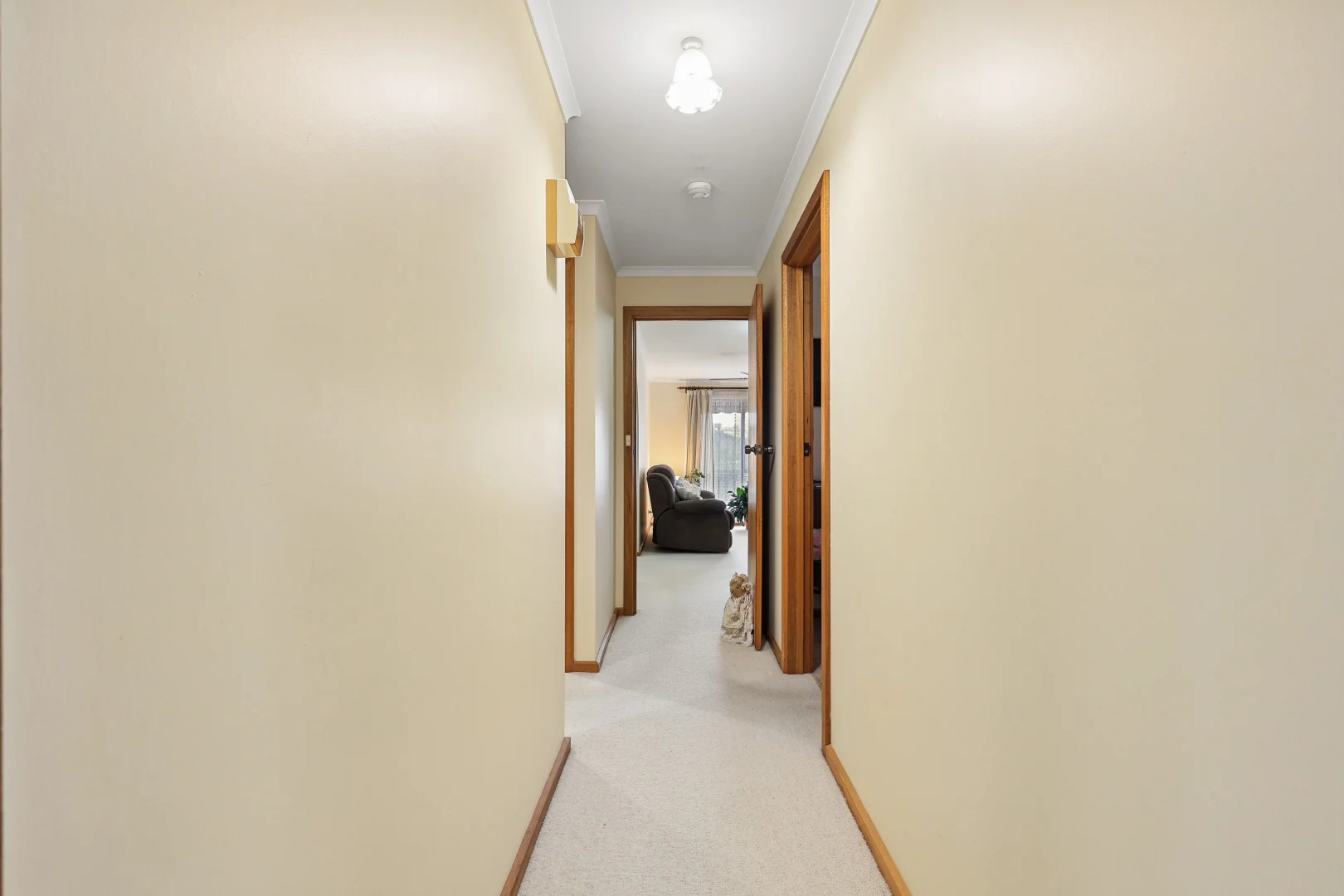 Additional image 20 of 1/41 Kingdon Place, Goolwa South SA 5214