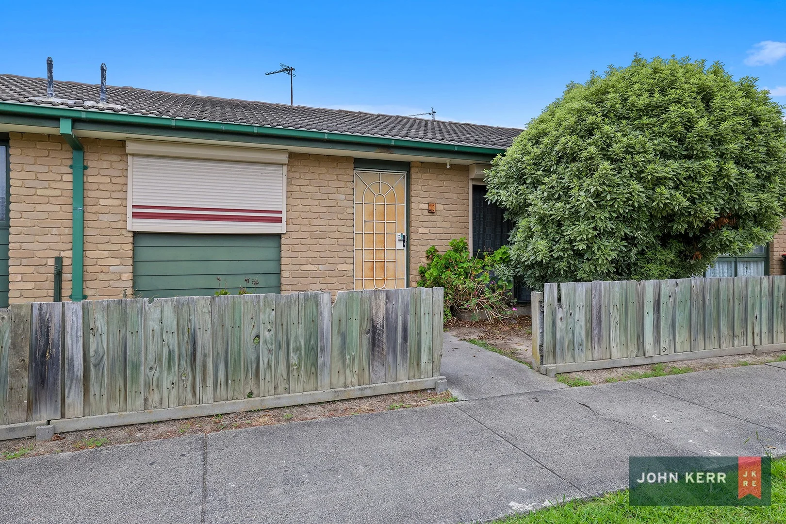 3/59 Bridle Road, Morwell VIC 3840