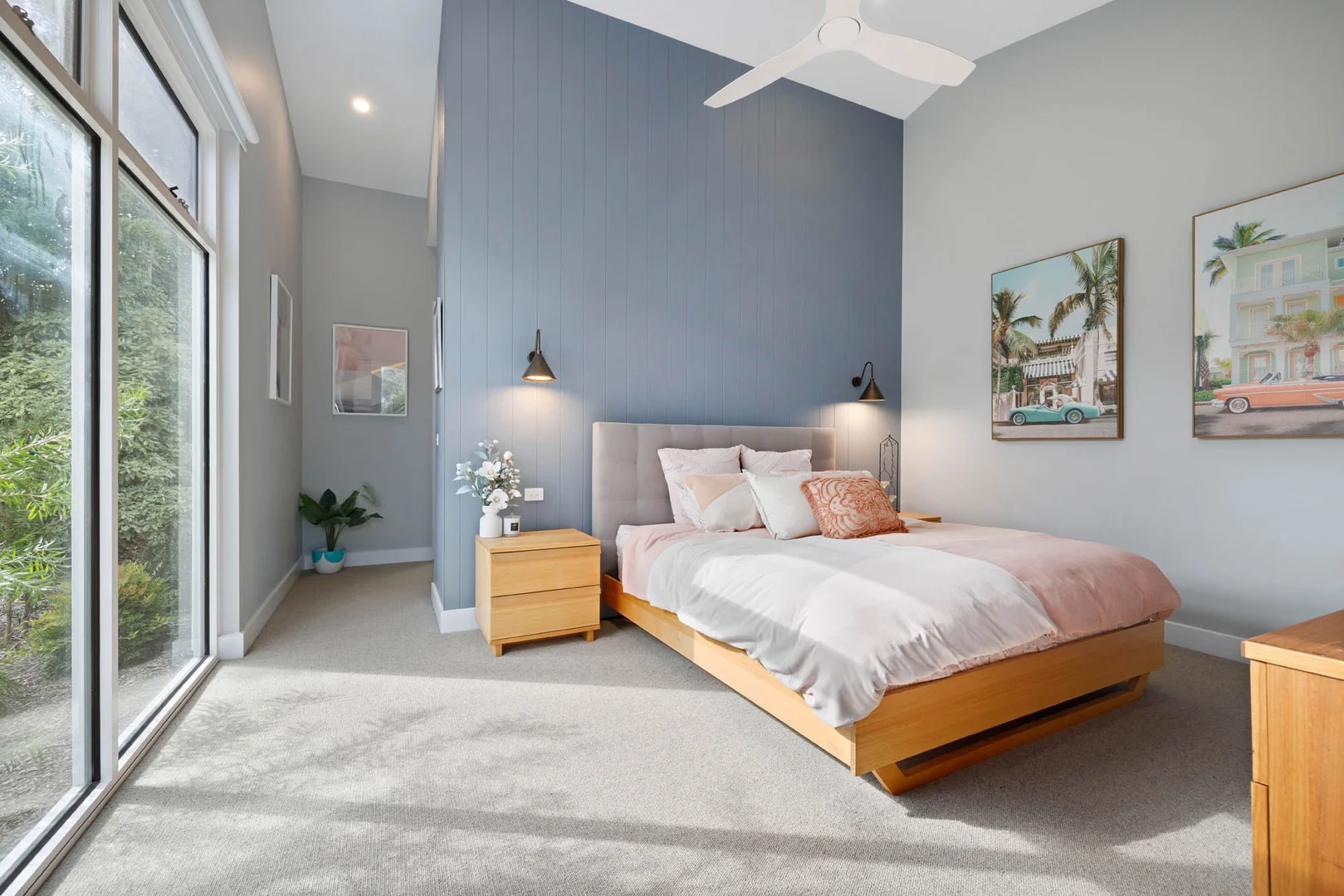 Additional image 11 of 13 Karina Street, Frankston South VIC 3199