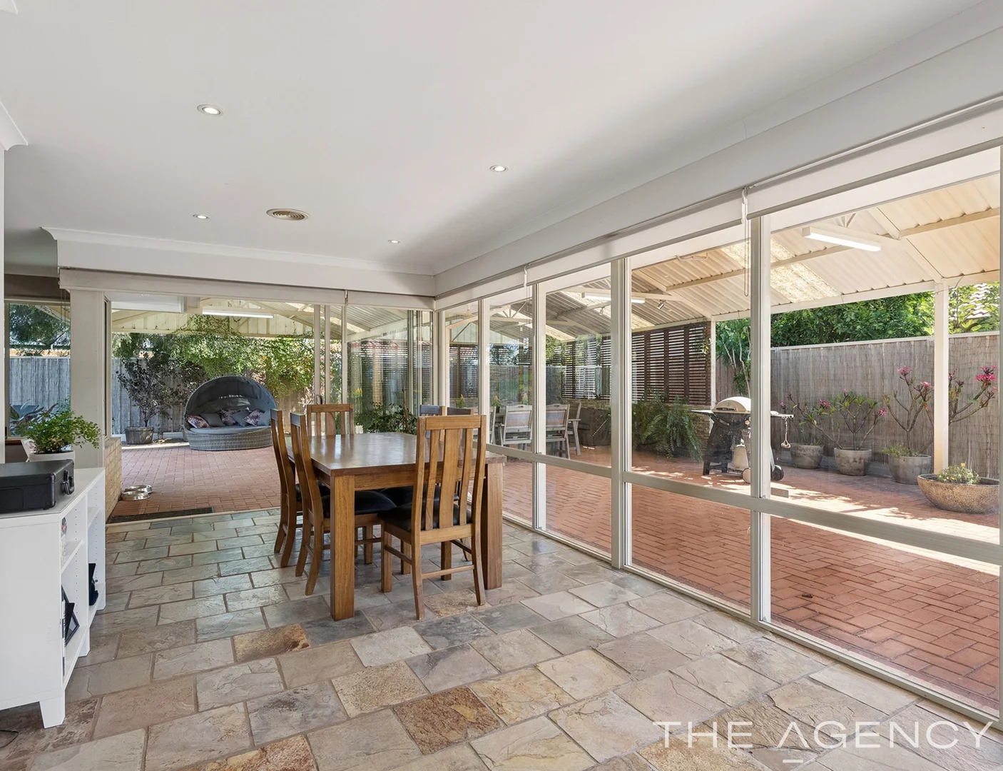 Additional image 14 of 8 Prichard Place, Canning Vale WA 6155