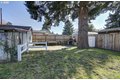 Additional image 25 of 1911 Kauffman Ave, Vancouver, WA, 98660