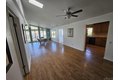 Additional image 14 of 8975 Lawrence Welk Dr Spc 409, Escondido, CA, 92026