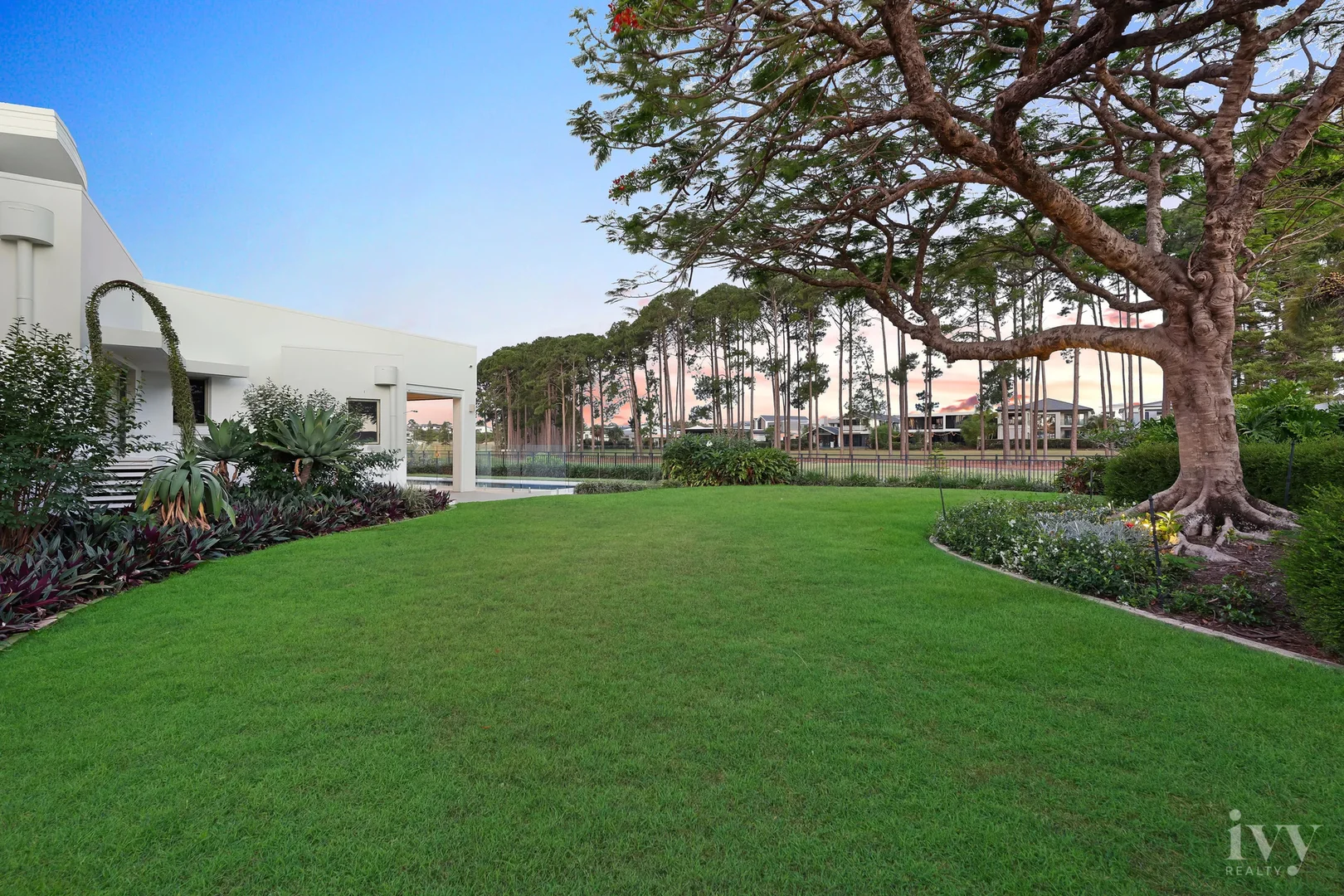 Additional image 15 of 2227-2228 Arnold Palmer Drive, Sanctuary Cove QLD 4212