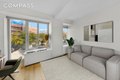 Additional image 12 of 448 W 167th St Apt 3E, Manhattan, NY, 10032