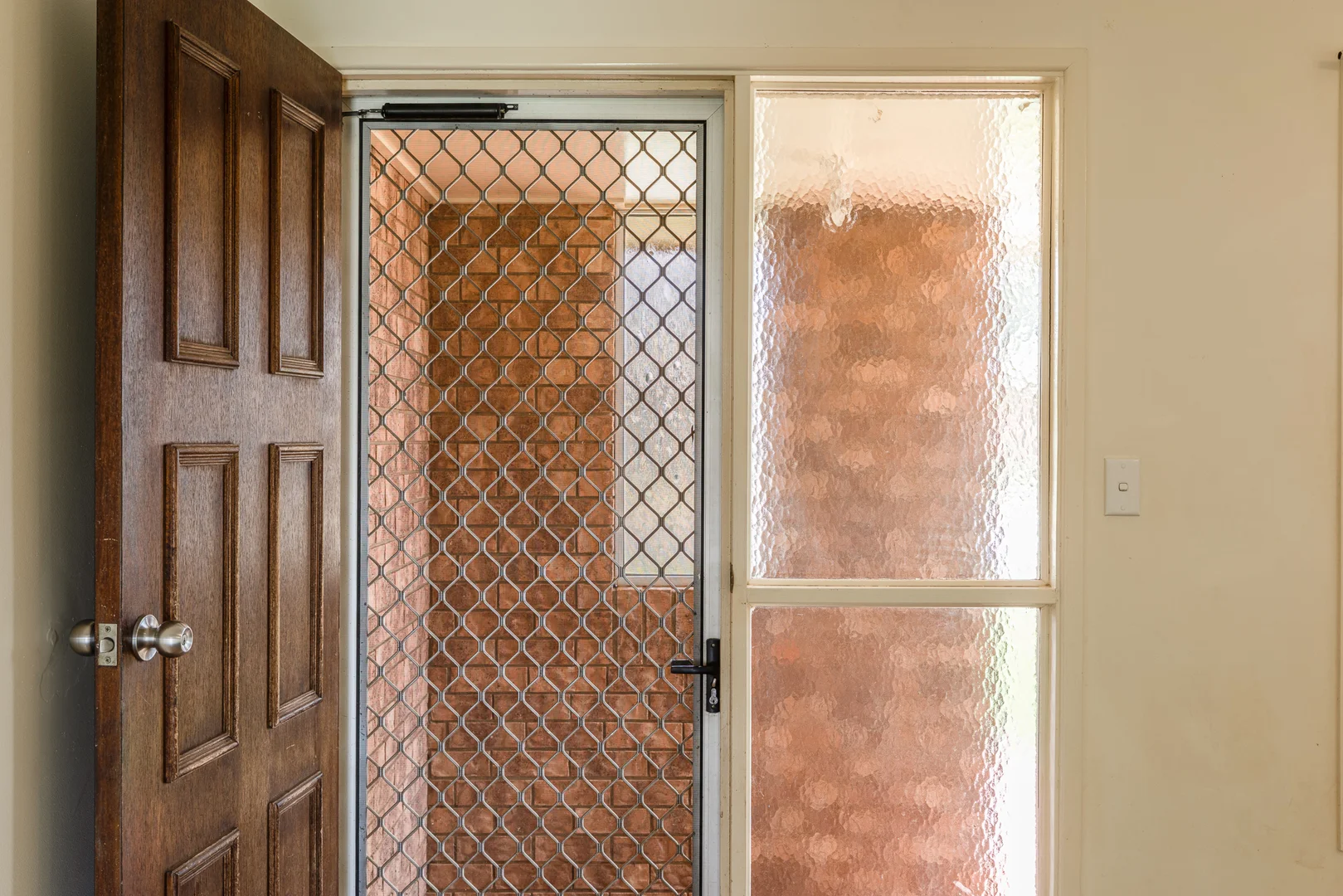 Additional image 4 of 6 Jacinta Court, Wilsonton QLD 4350