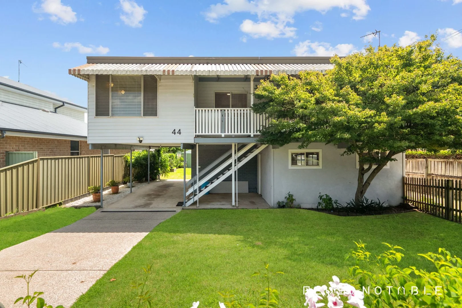 Additional image 3 of 44 Grose Vale Road, North Richmond NSW 2754