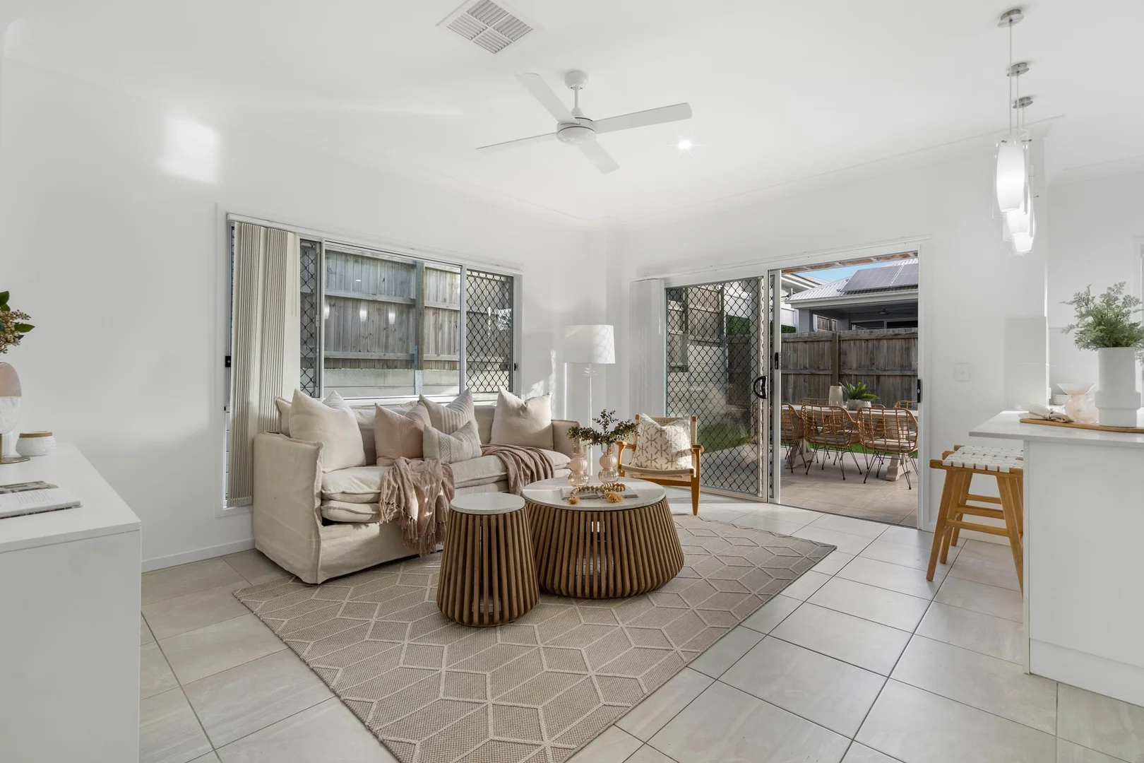 Additional image 3 of 15 Santiago Crescent, Spring Mountain QLD 4300