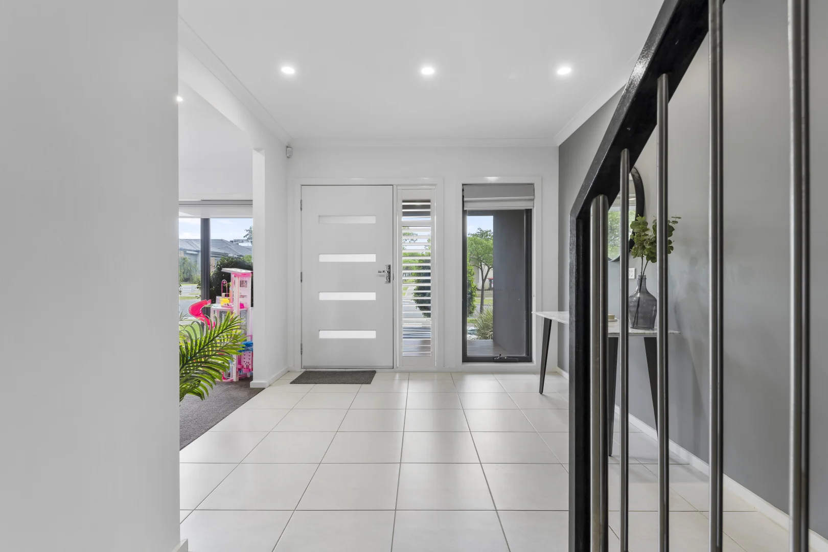 Additional image 2 of 43 Whiteleaf Drive, Mickleham VIC 3064