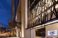 Additional image 12 of 111 W Wacker Dr, Chicago, IL, 60601
