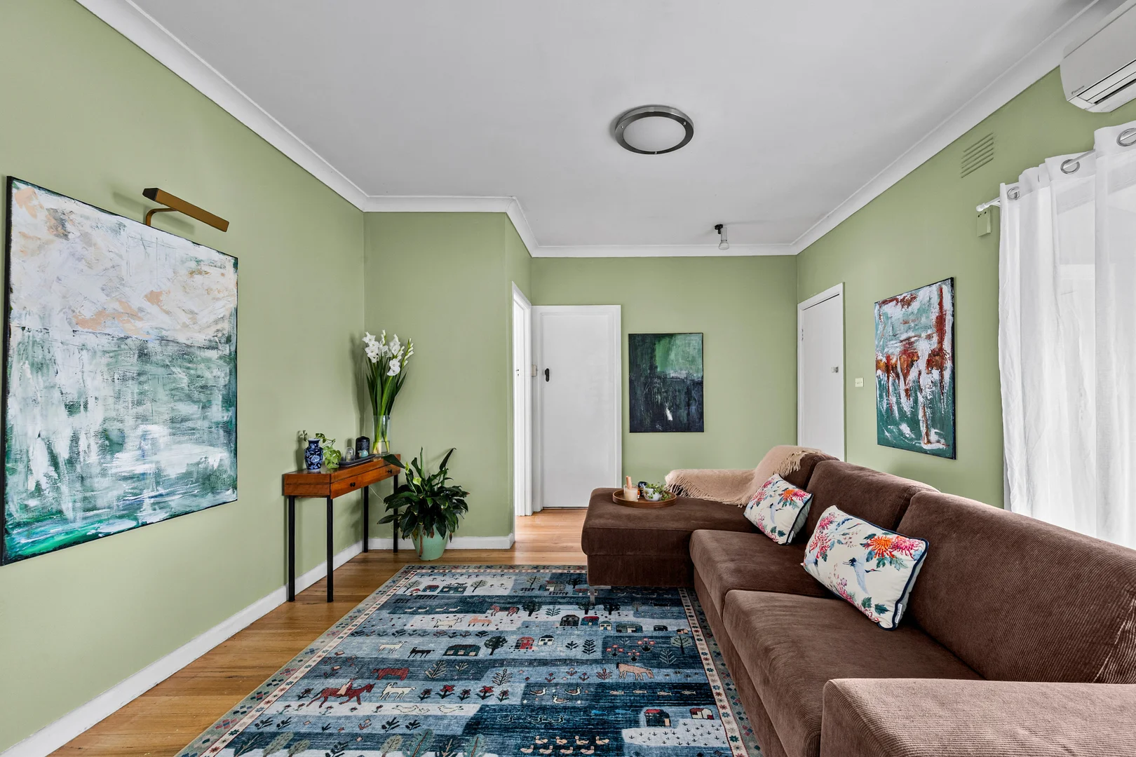 Additional image 10 of 1A Morton Street, Essendon VIC 3040