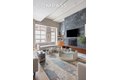 Additional image 6 of 157 E 84th St Unit Tha, Manhattan, NY, 10028