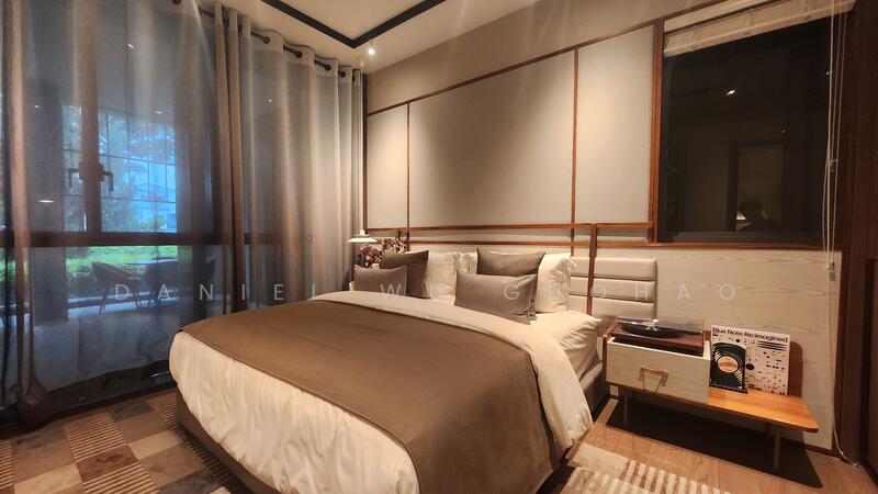 1-8 Thiam Siew Avenue photo 4