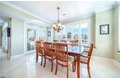 Additional image 12 of 1909 Ferndale Dr, Ocean City, NJ, 08226