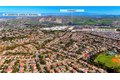 Additional image 49 of 1916 Olympia Fields Dr, Corona, CA, 92883