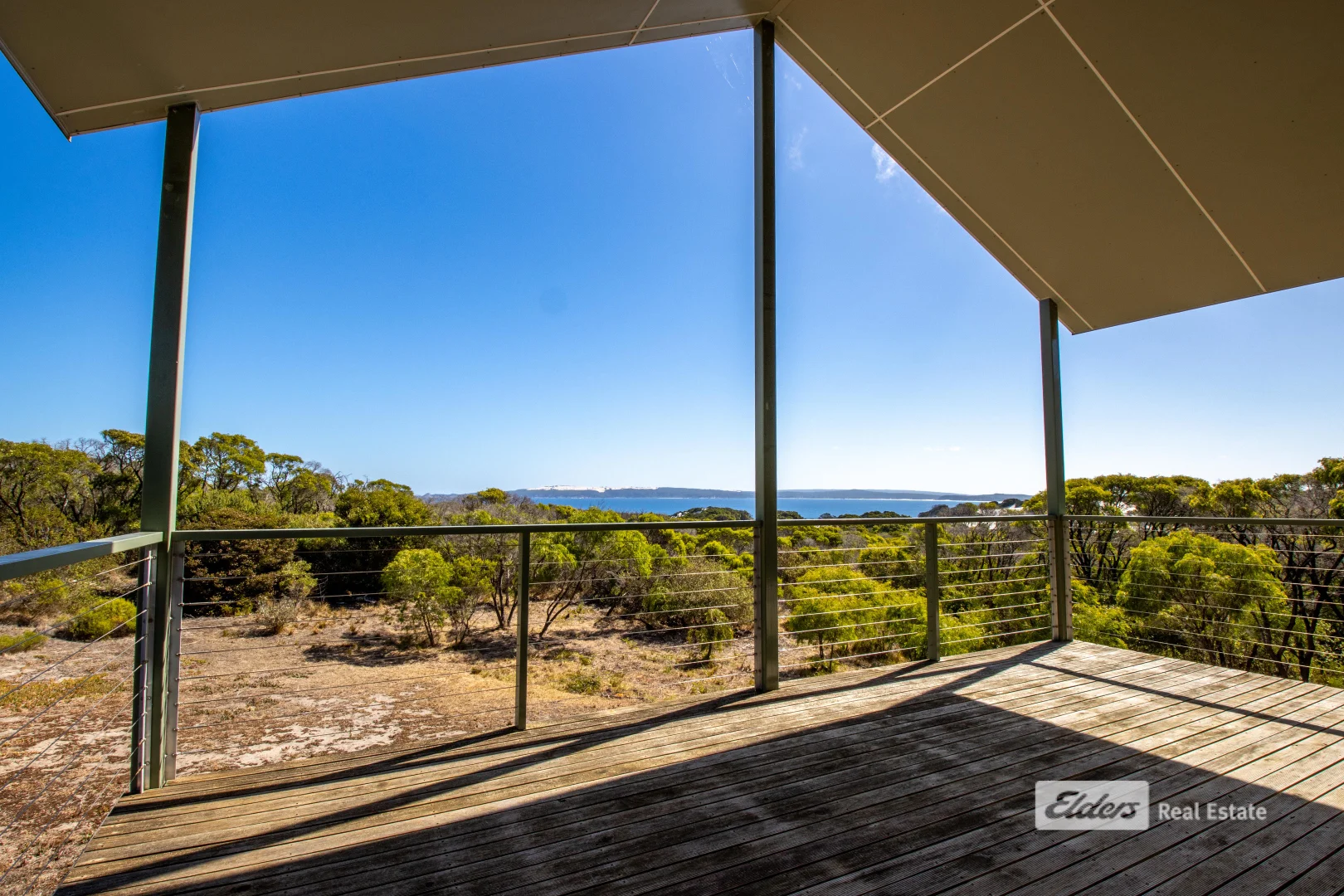 Additional image 12 of 52 Gneiss Hill Road, Bremer Bay WA 6338