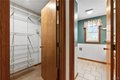 Additional image 28 of 199 Northridge Dr, Central Square, NY, 13036