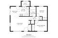 Additional image 39 of 3903 E Ermina Ave, Spokane, WA, 99217