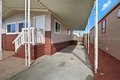 Additional image 28 of 600 E Weddell Dr Spc 135, Sunnyvale, CA, 94089