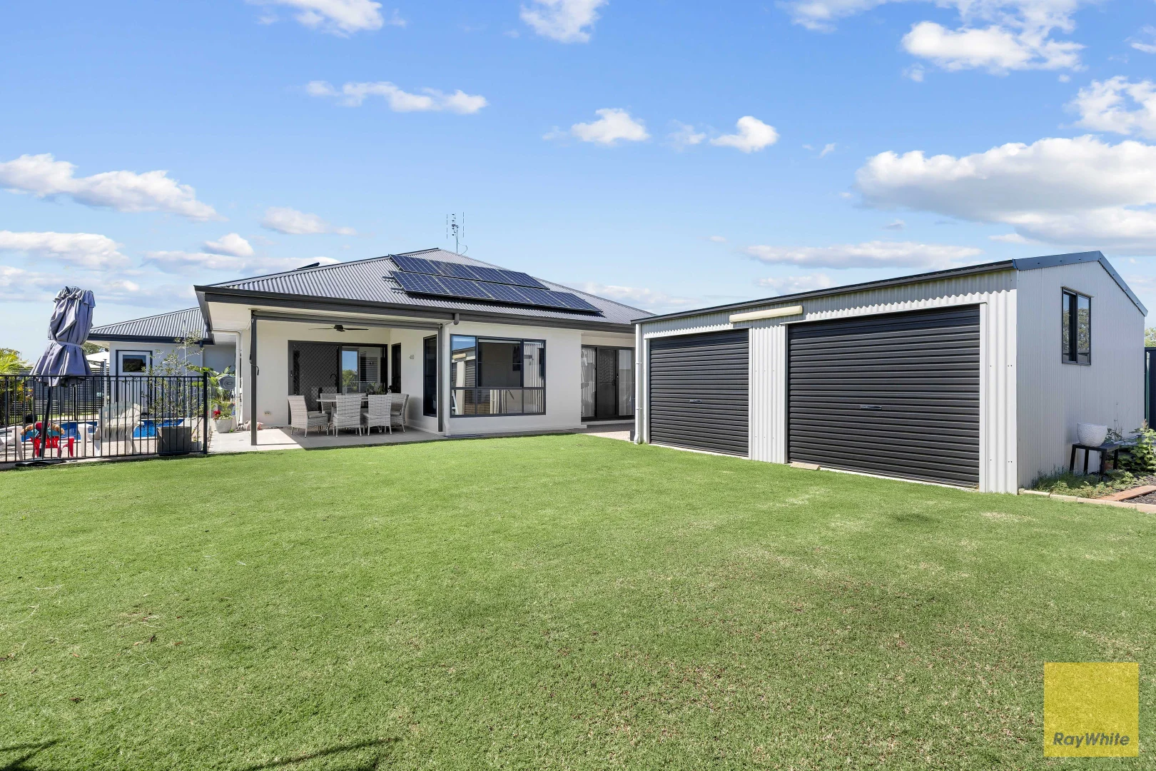 Additional image 26 of 28 Longford Street, Emerald QLD 4720