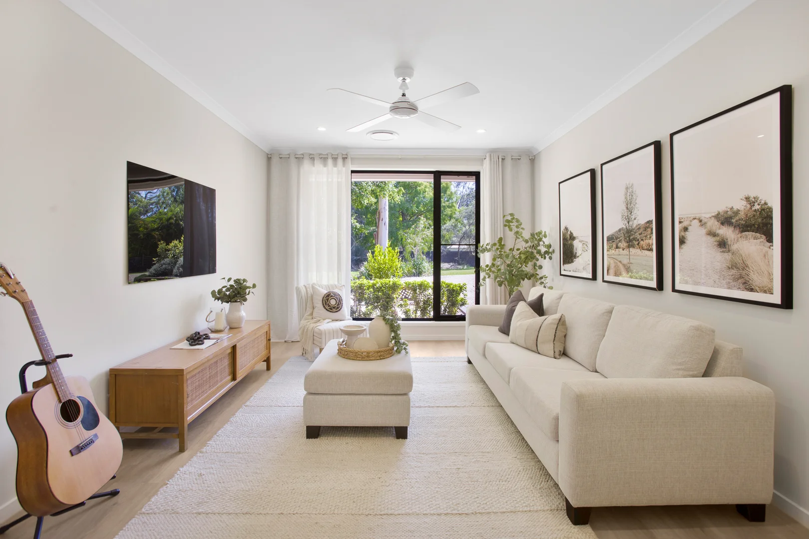 Additional image 17 of 61 Mooloolah Meadows Drive, Mooloolah Valley QLD 4553