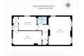 Additional image 15 of 38 E 85th St # 1, New York, NY, 10028