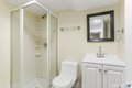 Additional image 28 of 6 Wildmere Ln, Norwalk, CT, 06851
