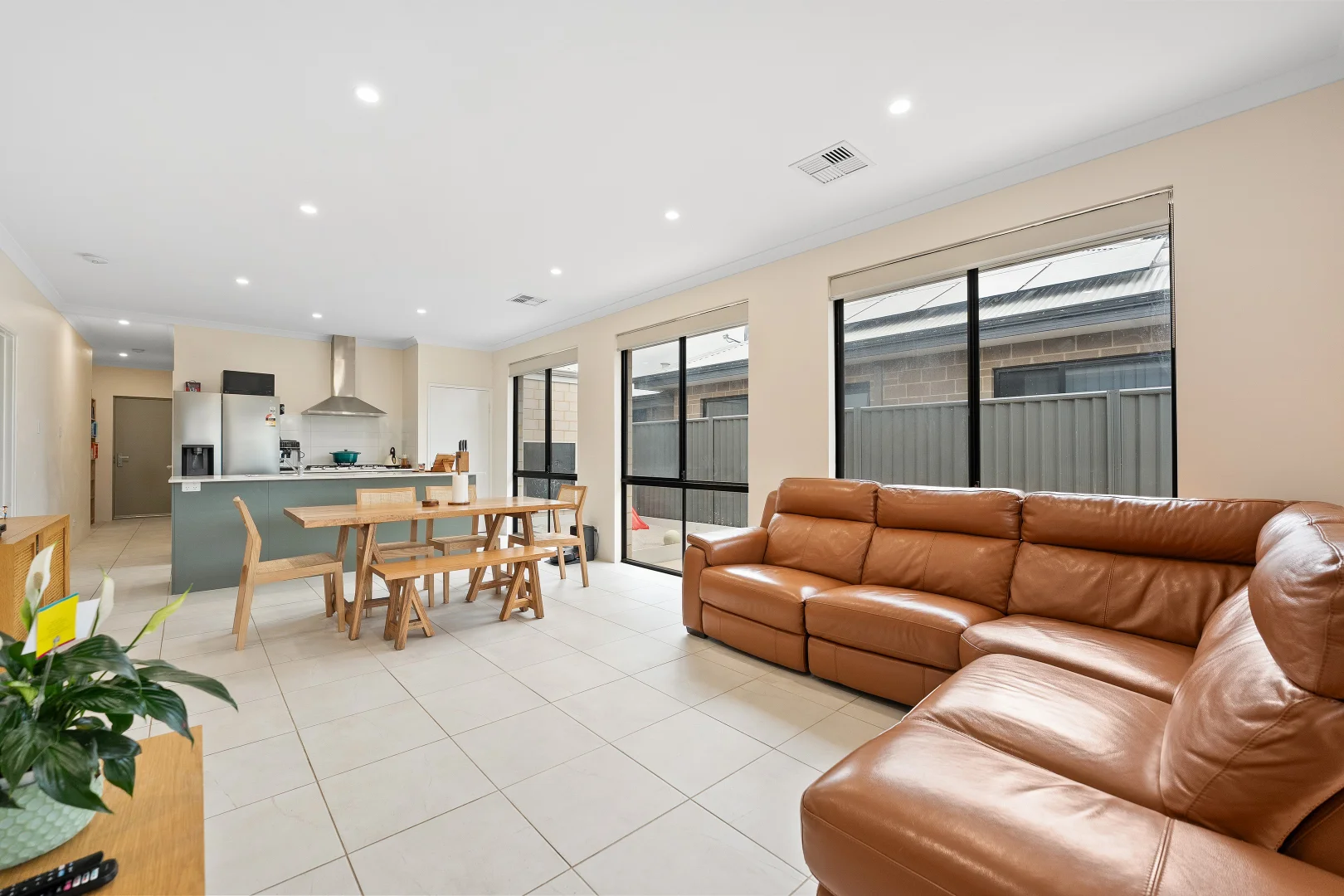 Additional image 10 of 26 Indwarra Street, Baldivis WA 6171