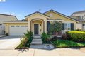2904 Hanauma Bay Dr, Pittsburg, CA, 94565