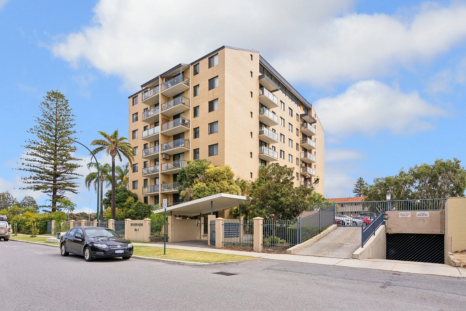 62/1 Hardy Street, South Perth WA 6151