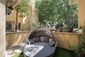 Additional image 4 of 189 Groveland, Irvine, CA, 92620