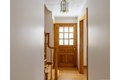 Additional image 30 of 208 Rolling Ridge Rd, Amherst, MA, 01002