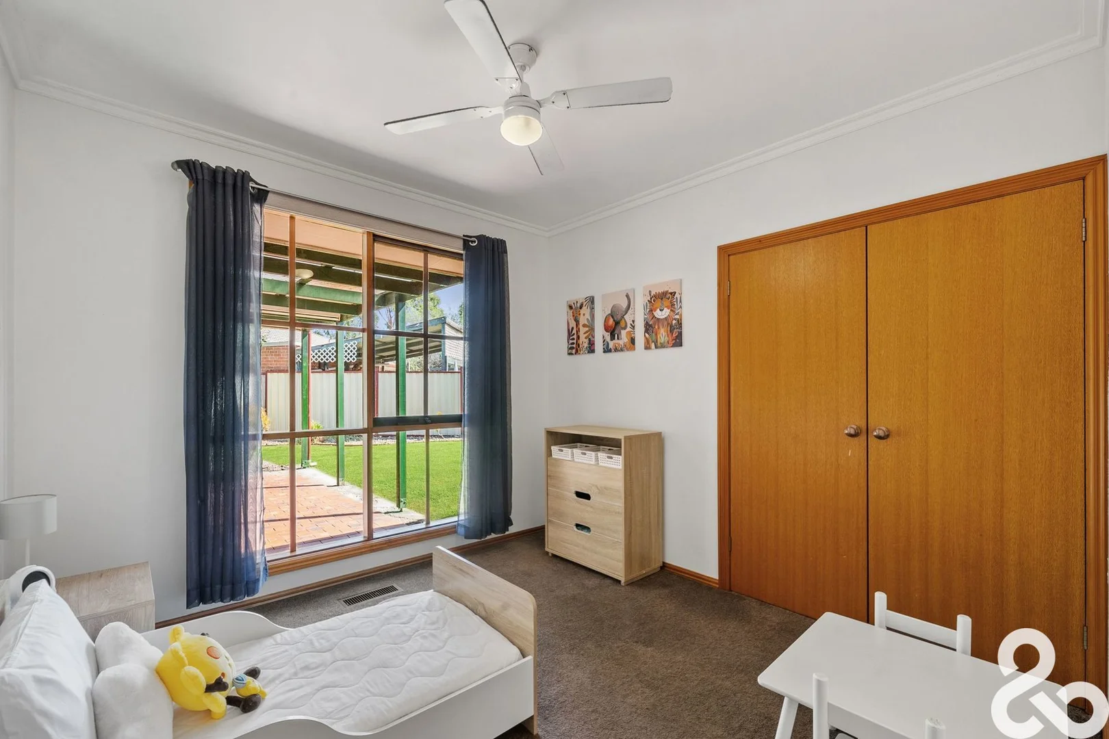 Additional image 13 of 6 Heroic Court, Mill Park VIC 3082