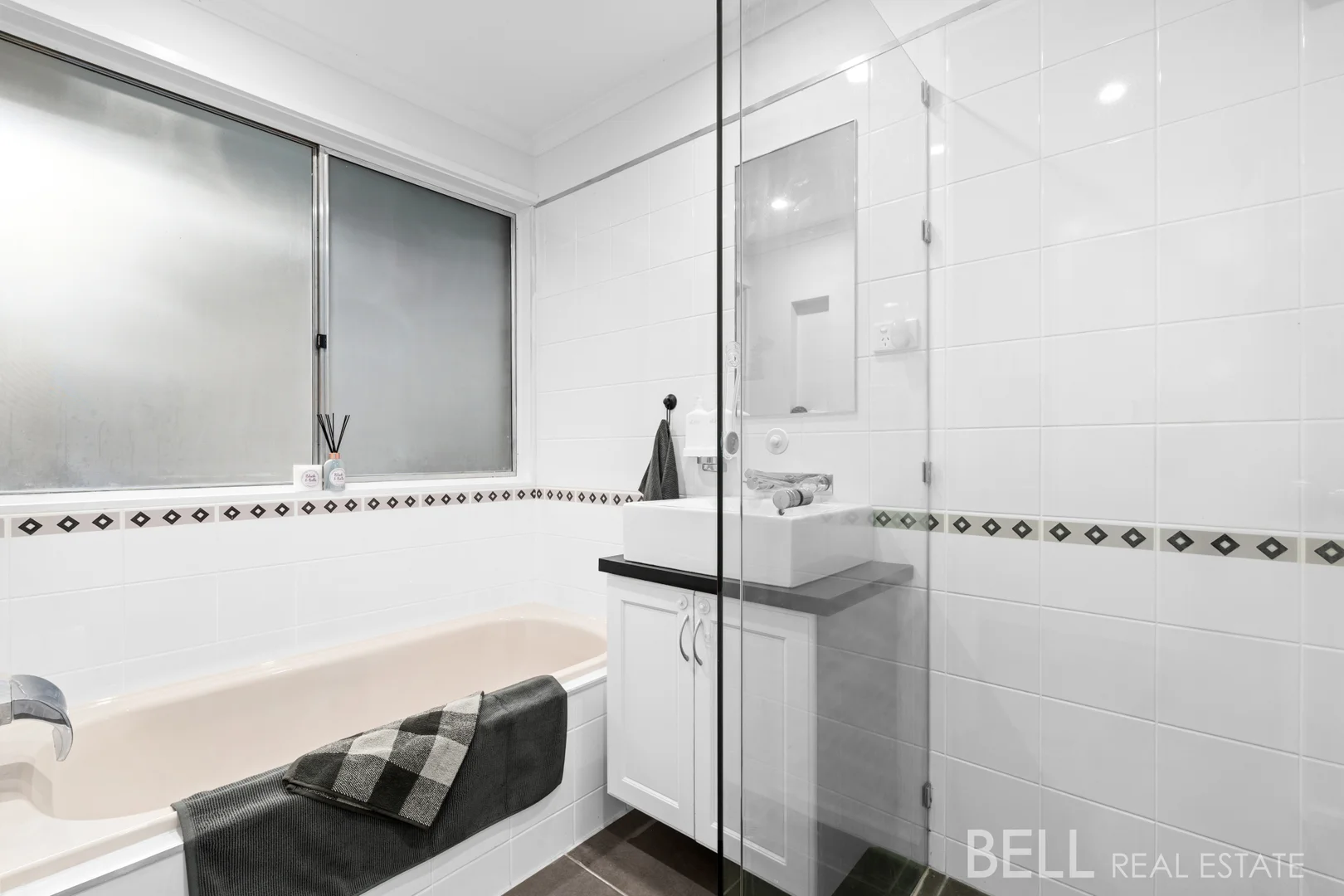 Additional image 11 of 28 Russell Street, Mount Evelyn VIC 3796