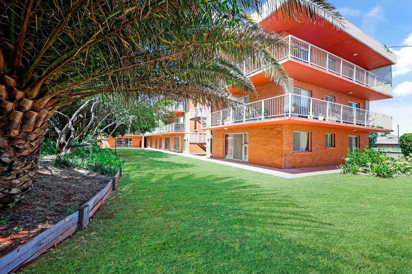 Additional image 5 of 14/6 Scott Street, East Toowoomba QLD 4350