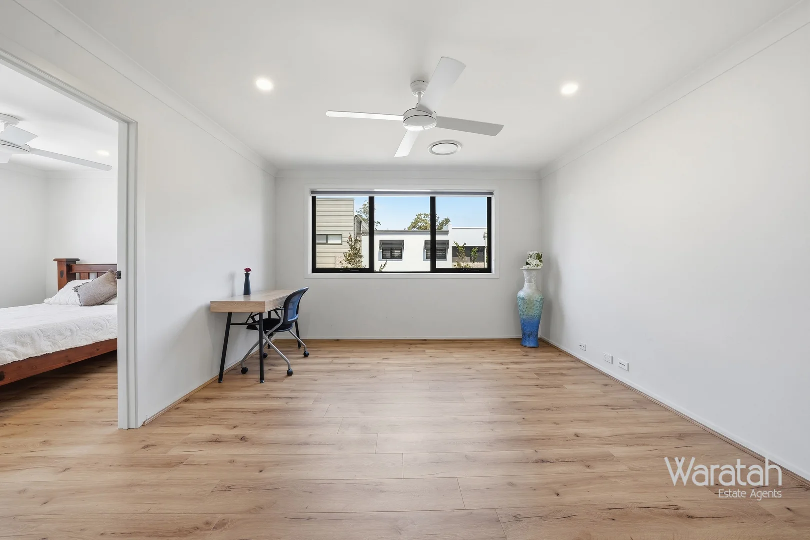 Additional image 4 of 53 Putters Circuit, Blacktown NSW 2148