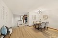 Additional image 8 of 2350 10th Ave E Apt 227, Seattle, WA, 98102
