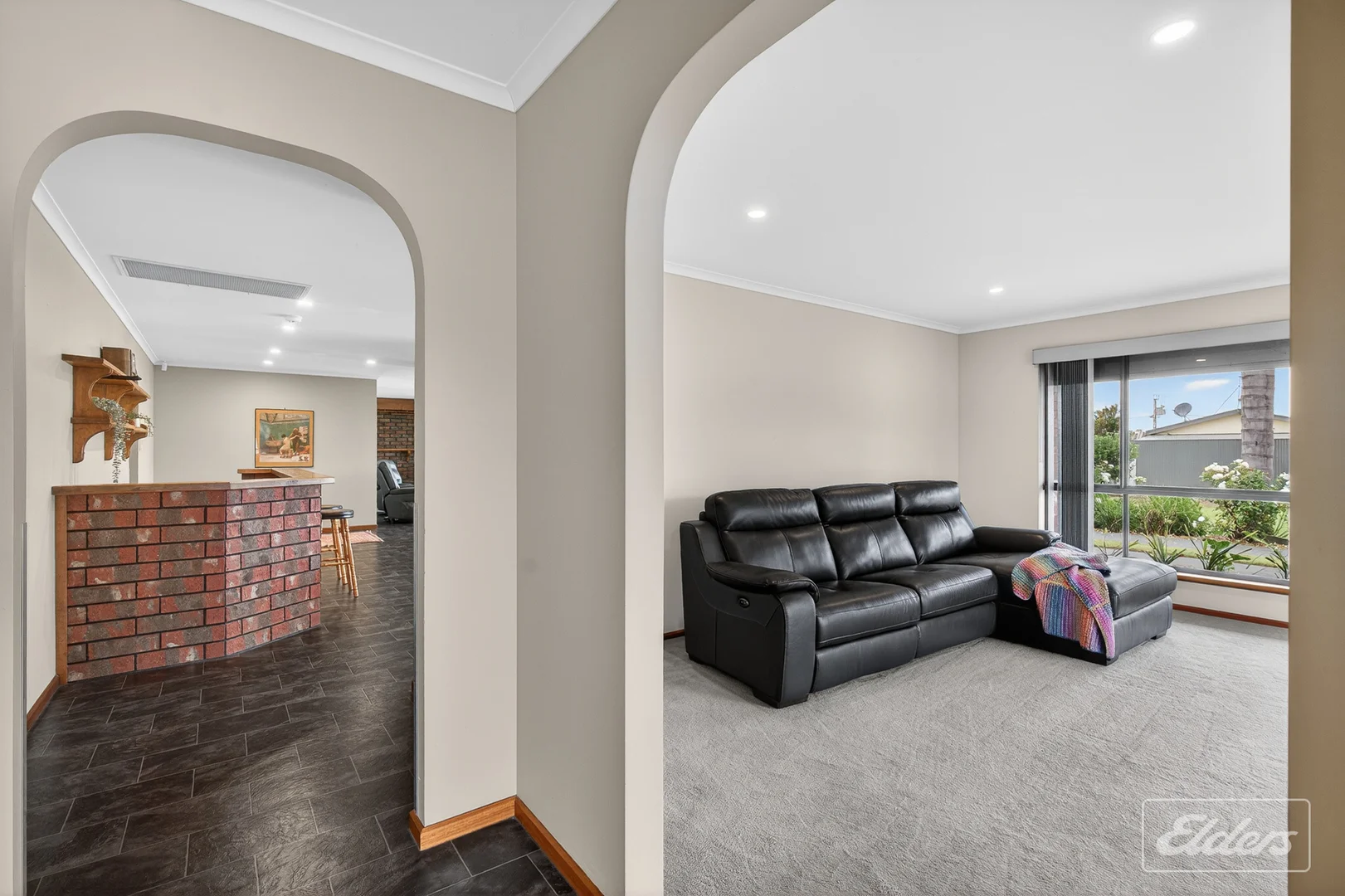 Additional image 4 of 108 - 110 Beach Road, Goolwa South SA 5214