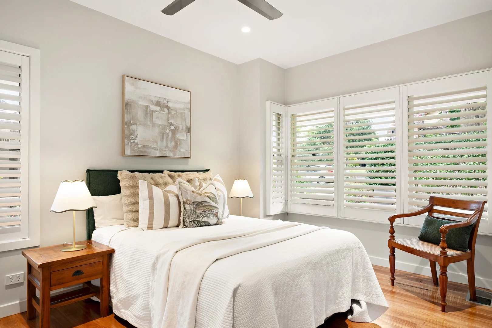 Additional image 18 of 7 Dorrigo Avenue, North Balgowlah NSW 2093