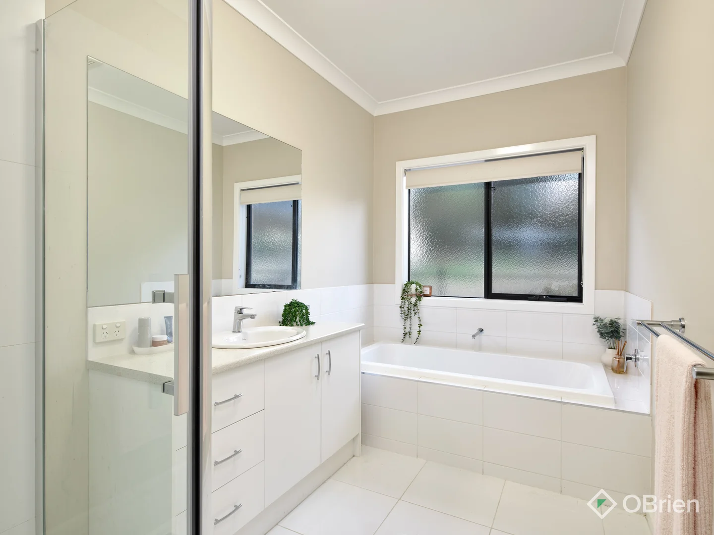 Additional image 15 of 17 Drovers Close, Drouin VIC 3818