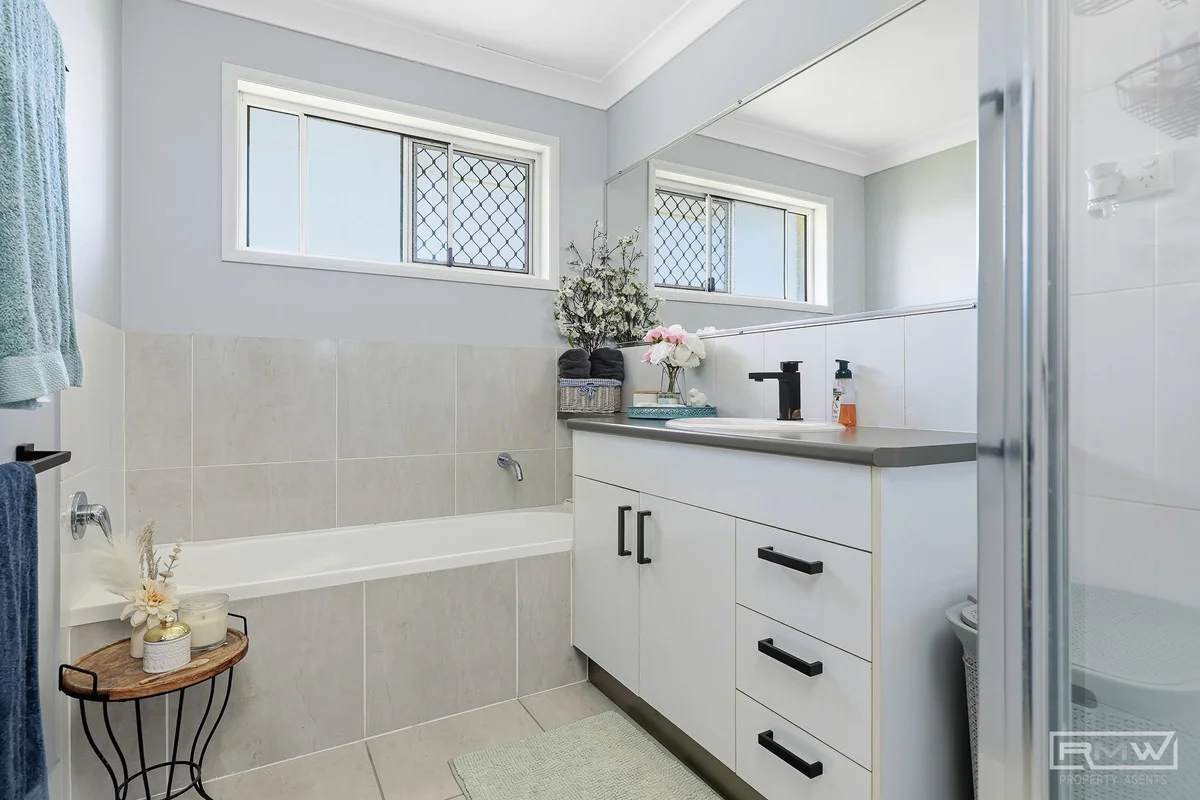 Additional image 15 of 9 Nautilus Street, Taroomball QLD 4703