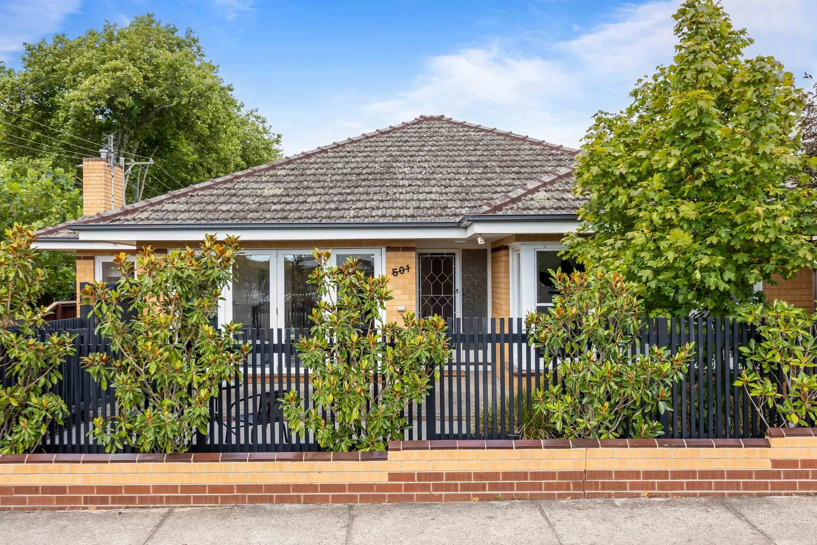 501 Eyre Street, Ballarat Central VIC 3350